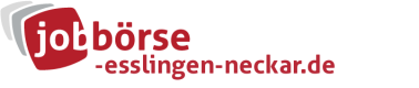 Jobbörse 